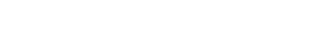 人と大地のドラマから生まれた、肌へのギフト。