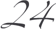 24
