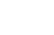10　健・美・笑・道