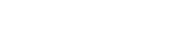 11　Japan Beauty Innovation