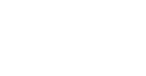 16　P.G.C.D.Design