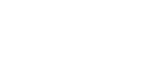17　人と大地のドラマから生まれた、肌へのギフト。