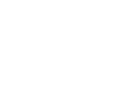18　P.G.C.D.の約束 Japanism