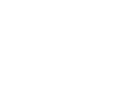 20　P.G.C.D.の約束 Innovation
