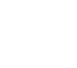 22　肌と心を磨く、洗顔を文化に。
