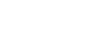 
23　Being Simple, Becomes Independent.
