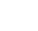 05　P.G.C.D.の約束 Design