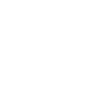06　肌は、わたし。肌は、生き方。