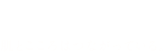 07　肌とこころはつながっている。