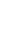 08　Good-bye Foundation