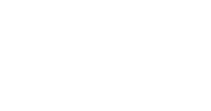 P G C D Japan ペー ジェー セー デー ジャパン P G C D Japan ペー ジェー セー デー ジャパン